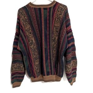 champion moletom com capuz mint green